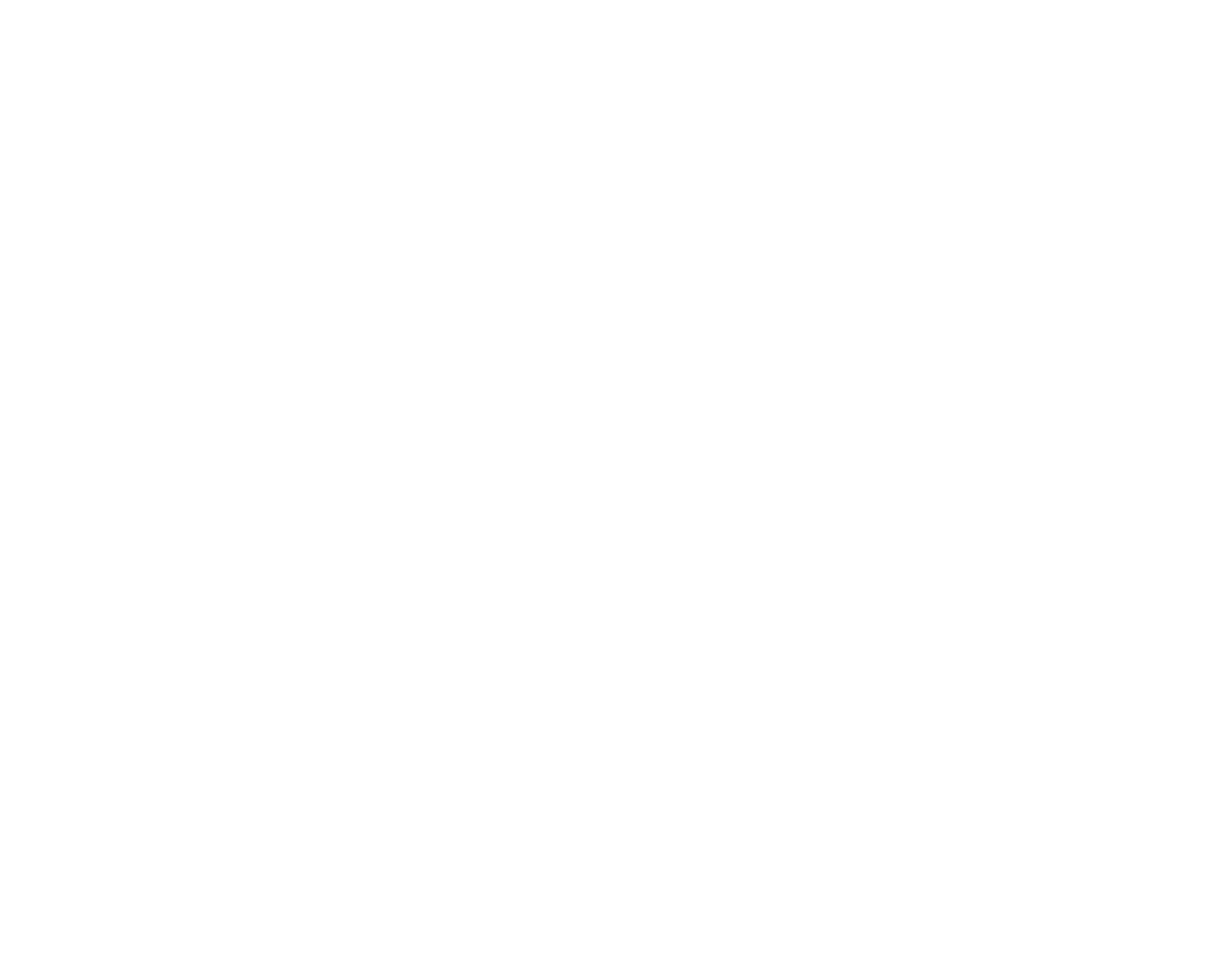 ECA