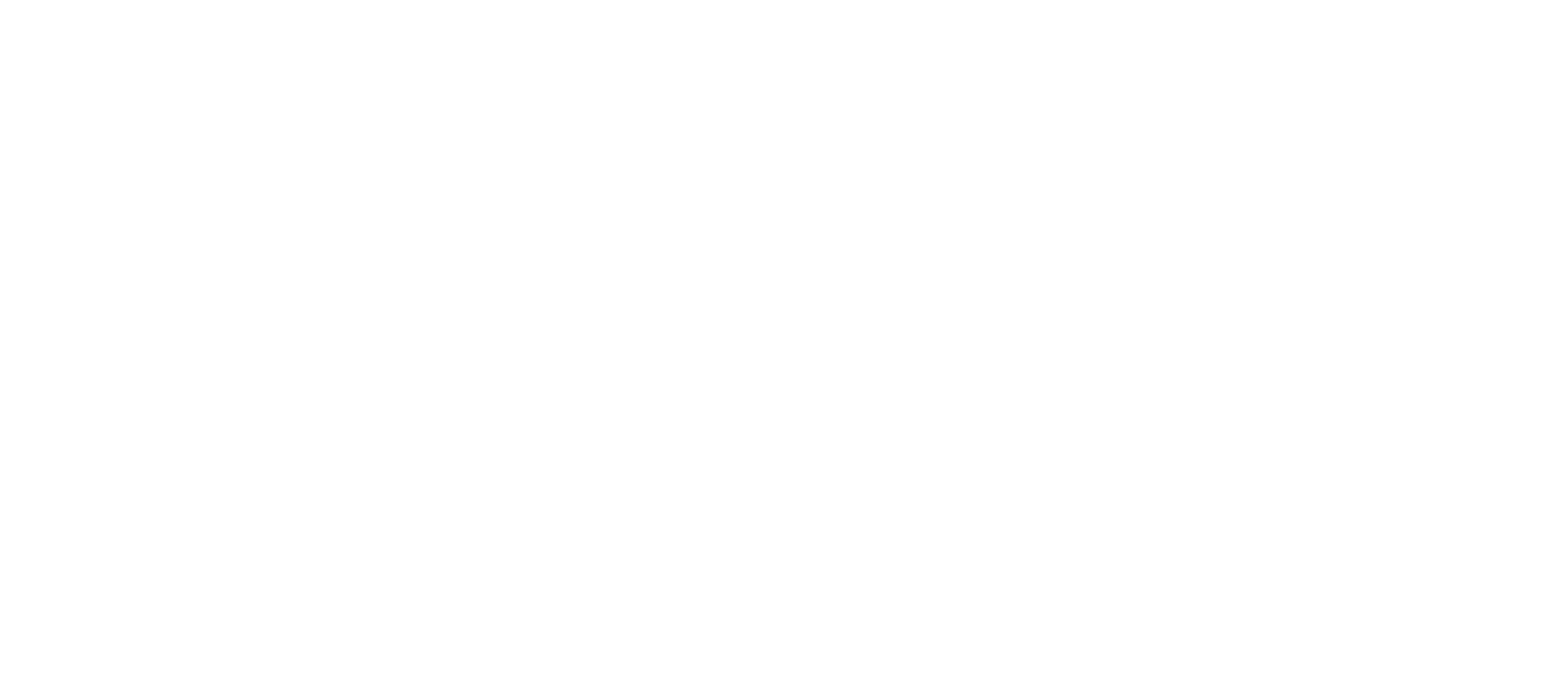 Leipert