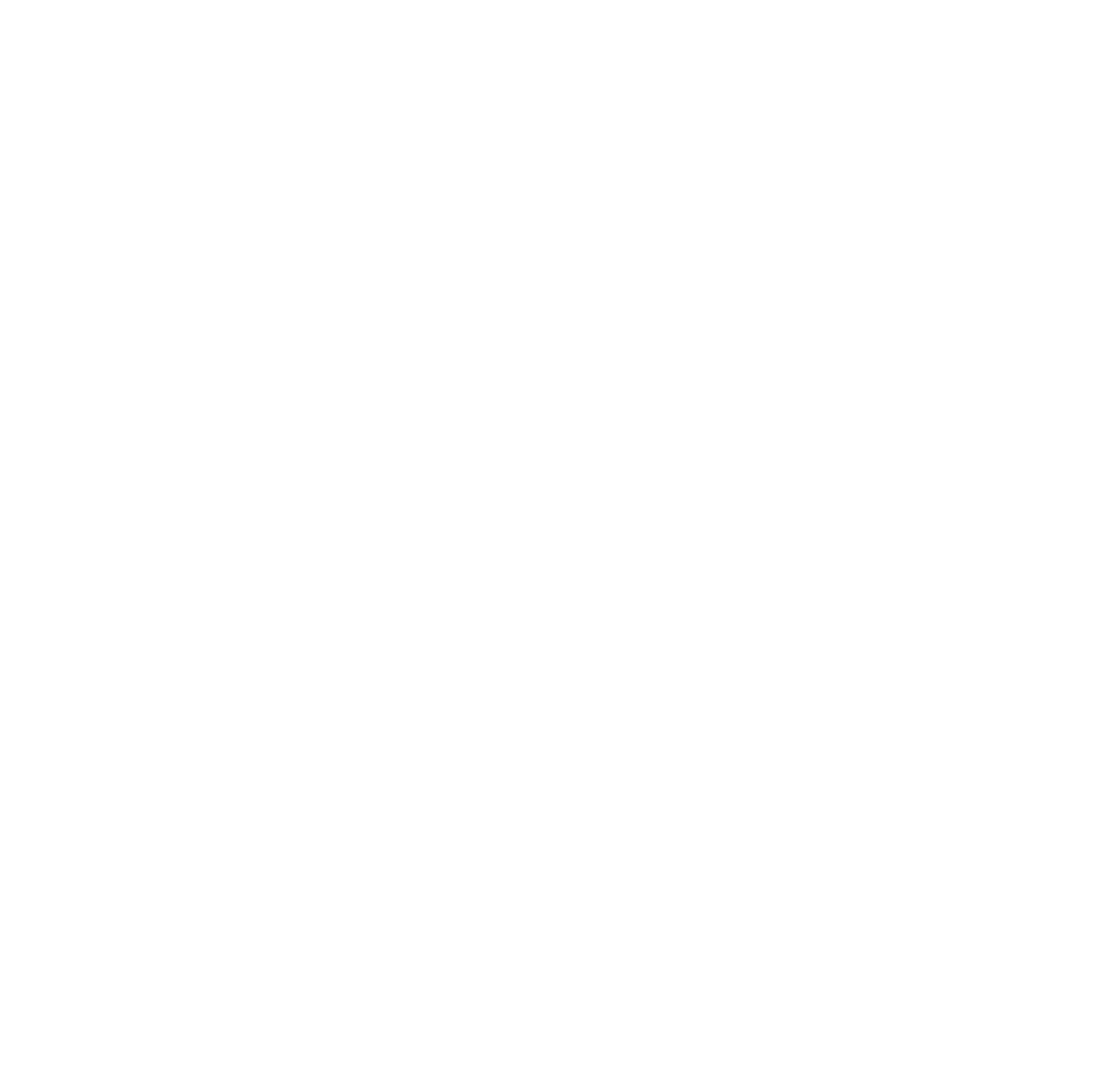 UAE Tour