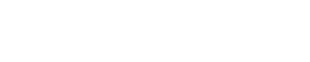 WePlay